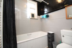 Photo 17- click for photo gallery